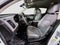 2021 Chevrolet Colorado Work Truck