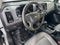 2021 Chevrolet Colorado Work Truck