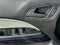 2021 Chevrolet Colorado Work Truck