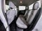 2021 Chevrolet Colorado Work Truck