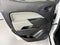 2021 Chevrolet Colorado Work Truck