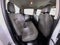 2021 Chevrolet Colorado Work Truck