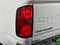 2021 Chevrolet Colorado Work Truck