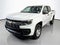 2021 Chevrolet Colorado Work Truck