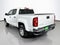 2021 Chevrolet Colorado Work Truck