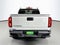 2021 Chevrolet Colorado Work Truck