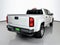2021 Chevrolet Colorado Work Truck