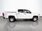 2021 Chevrolet Colorado Work Truck