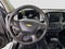 2021 Chevrolet Colorado Work Truck