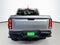 2024 Chevrolet Colorado Work Truck