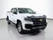 2022 Chevrolet Colorado Work Truck