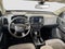 2022 Chevrolet Colorado Work Truck