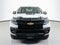 2022 Chevrolet Colorado Work Truck