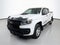 2022 Chevrolet Colorado Work Truck