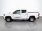2022 Chevrolet Colorado Work Truck