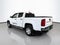2022 Chevrolet Colorado Work Truck