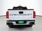 2022 Chevrolet Colorado Work Truck