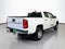 2022 Chevrolet Colorado Work Truck