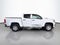 2022 Chevrolet Colorado Work Truck