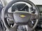 2022 Chevrolet Colorado Work Truck