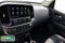 2020 Chevrolet Colorado Z71