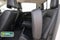2020 Chevrolet Colorado Z71