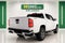 2020 Chevrolet Colorado Z71