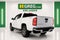 2020 Chevrolet Colorado Z71