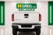 2020 Chevrolet Colorado Z71