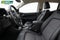 2020 Chevrolet Colorado Z71