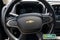 2020 Chevrolet Colorado Z71