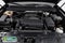 2021 Chevrolet Colorado Work Truck