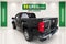 2021 Chevrolet Colorado Work Truck