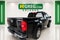 2021 Chevrolet Colorado Work Truck