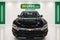 2021 Chevrolet Colorado Work Truck