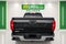 2021 Chevrolet Colorado Work Truck