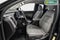2021 Chevrolet Colorado Work Truck