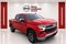 2023 Chevrolet Silverado 1500 LT LT1