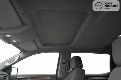 2023 Chevrolet Silverado 1500 LT LT1