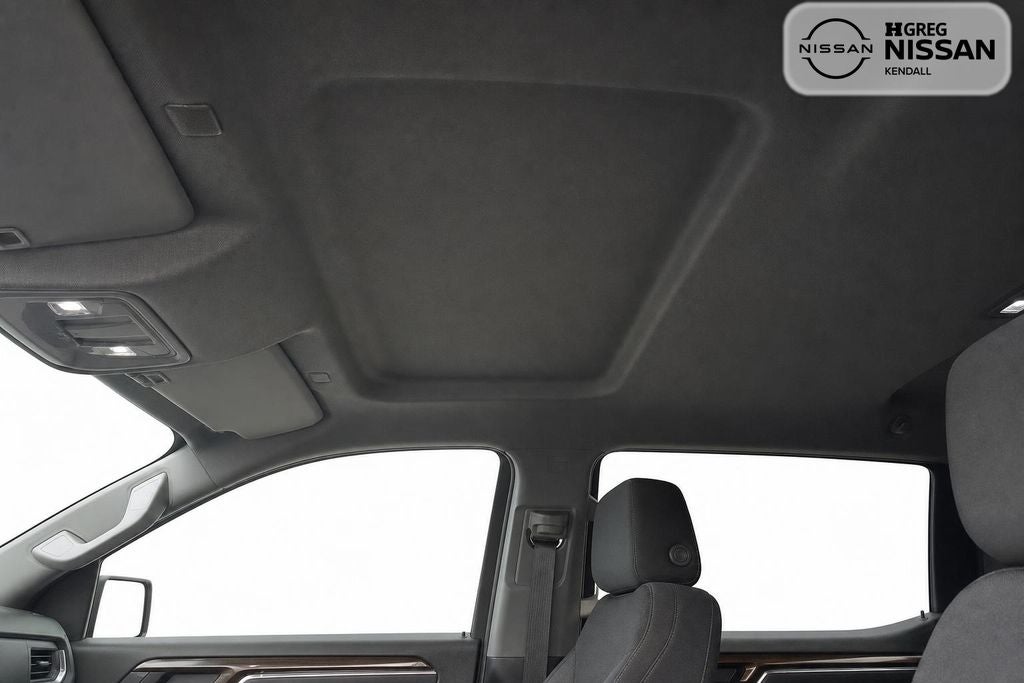 2023 Chevrolet Silverado 1500 LT LT1