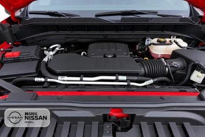 2023 Chevrolet Silverado 1500 LT LT1