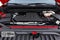 2023 Chevrolet Silverado 1500 LT LT1