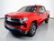2023 Chevrolet Silverado 1500 LT LT1