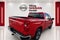 2023 Chevrolet Silverado 1500 LT LT1