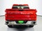 2023 Chevrolet Silverado 1500 LT LT1