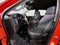 2022 Chevrolet Silverado 1500 LTD Custom Trail Boss