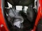 2022 Chevrolet Silverado 1500 LTD Custom Trail Boss