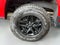 2022 Chevrolet Silverado 1500 LTD Custom Trail Boss