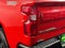 2022 Chevrolet Silverado 1500 LTD Custom Trail Boss