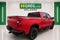 2022 Chevrolet Silverado 1500 LTD Custom Trail Boss